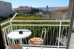 Appartements Porat - PRIMOŠTEN Chambre 6 – Ivan foto 2