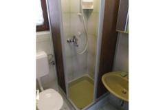 Appartements Porat - PRIMOŠTEN Chambre 6 – Ivan foto 3