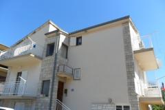 Appartements Porat - PRIMOŠTEN Chambre 6 – Ivan foto 4