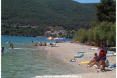 Appartements Cvetko Appartement 1 – APARTMANI foto 3