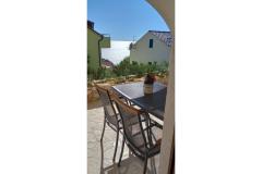 Appartements   Luka Appartement 3 – A 2+1 foto 3
