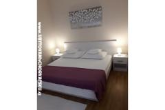 Appartements   Luka Appartement 3 – A 2+1 foto 4