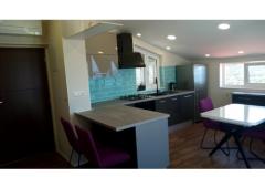 Appartements   Luka Appartement 1 – Studio 101 foto 1