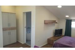 Appartements   Luka Appartement 1 – Studio 101 foto 5