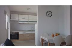 Appartements 7 m od mora Appartement 1 foto 3