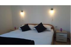 Appartements 7 m od mora Appartement 1 foto 5