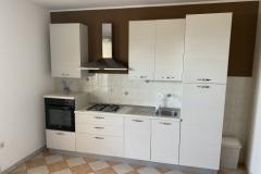 Apartmani Abramović Appartement 2 foto 2