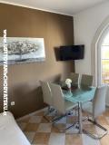 Apartmani Abramović Appartement 2 foto 3