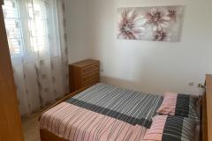 Apartmani Abramović Appartement 2 foto 4