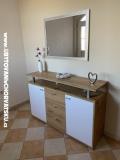 Apartmani Abramović Appartement 2 foto 5