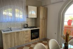 Apartmani Abramović Appartement 1 foto 1
