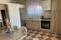 Apartmani Abramović Appartement 1 foto 2