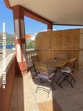 Apartmani Abramović Appartement 1 foto 4