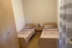 Apartmani Abramović Appartement 1 foto 5