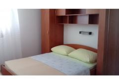 Appartements Petra Appartement 1 – PETRA foto 2