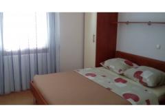 Appartements Petra Appartement 2 – Petra foto 1