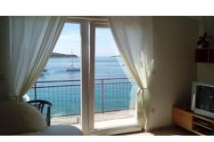Appartements Petra Appartement 2 – Petra foto 3