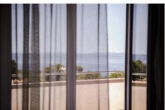 Appartements Andreja Appartement 1 – The green foto 2