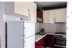 Appartements Andreja Appartement 2 – The red foto 2