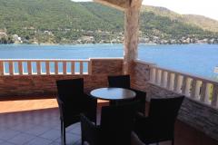 Appartements ANTONIA Appartement 1 – Apartman 1 foto 1