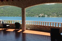 Appartements ANTONIA Appartement 1 – Apartman 1 foto 3