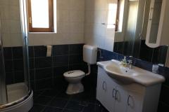 Appartements ANTONIA Appartement 1 – Apartman 1 foto 4