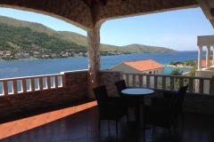 Appartements ANTONIA Appartement 2 – Apartman 2 foto 1