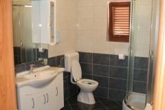 Appartements ANTONIA Appartement 2 – Apartman 2 foto 5