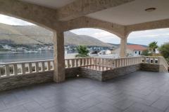 Appartements ANTONIA Appartement 3 – Apartman 3 foto 1