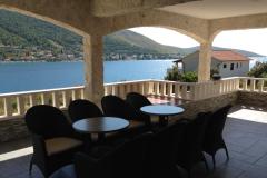 Appartements ANTONIA Appartement 3 – Apartman 3 foto 2