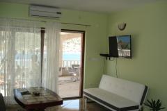 Appartements ANTONIA Appartement 3 – Apartman 3 foto 3