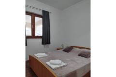 Appartements ANTONIA Appartement 3 – Apartman 3 foto 5