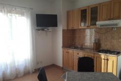 Appartements Banovac Appartement 1 – A2+1 foto 1