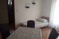 Appartements Banovac Appartement 1 – A2+1 foto 2