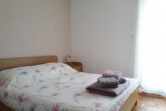 Appartements Banovac Appartement 1 – A2+1 foto 3
