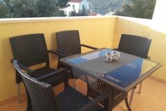 Appartements Banovac Appartement 1 – A2+1 foto 4