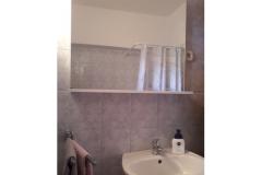 Appartements Banovac Appartement 1 – A2+1 foto 5