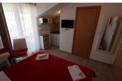 Appartements Bilokapić Appartement 1 – Apartman foto 3