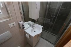 Appartements Bilokapić Appartement 1 – Apartman foto 5