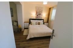 Appartements Bilokapić Appartement 2 – Apartman foto 3