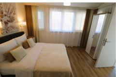 Appartements Bilokapić Appartement 2 – Apartman foto 4