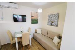 Appartements Bilokapić Appartement 2 – Apartman foto 5