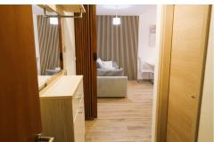 Appartements Bilokapić Appartement 3 – Apartman foto 1