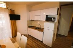 Appartements Bilokapić Appartement 3 – Apartman foto 3