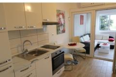 Appartements Bilokapić Appartement 4 – Apartman foto 1