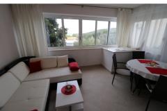 Appartements Bilokapić Appartement 4 – Apartman foto 2