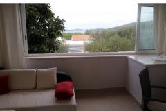 Appartements Bilokapić Appartement 4 – Apartman foto 4