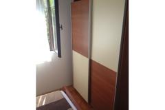 Appartements Bojčić Appartement 1 – terasa foto 4