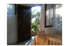 Appartements Bojčić Appartement 2 foto 1