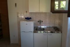 Appartements Bojčić Appartement 2 foto 2